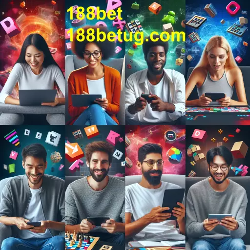 Explore os Desafios Diários do 188bet: Aprendizado e Diversão em Palavras-Chave