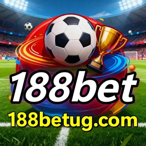 188bet
