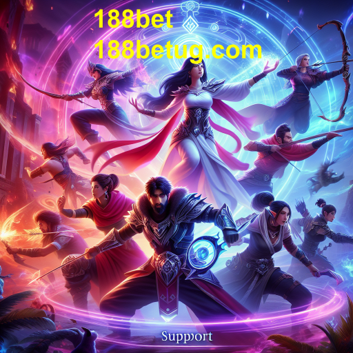 A Importância do Suporte em Jogos Multiplayer