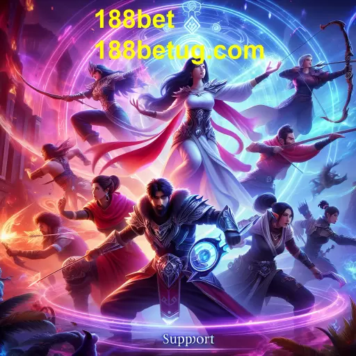 A Importância do Suporte em Jogos Multiplayer